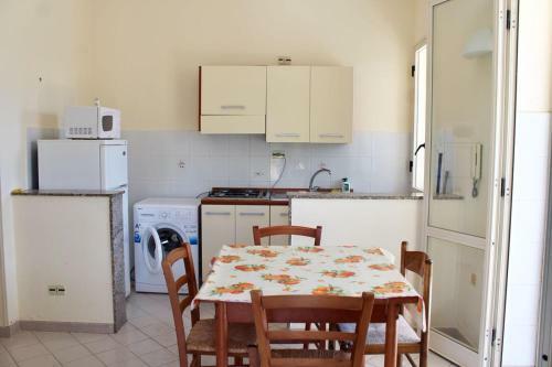 Apartamento Nettuno Suite By The Sea