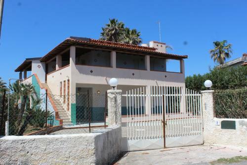 Apartamento Nettuno Suite By The Sea