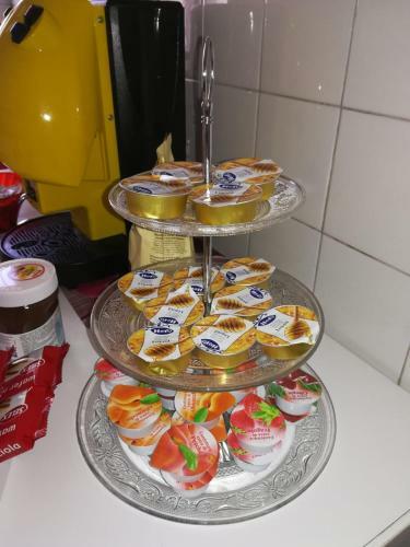 Bed & Breakfast Casa Rosetta