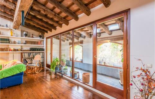 Stunning Home In Vilademuls W/ 3 Bedrooms