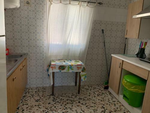 Hostal Los Arcos