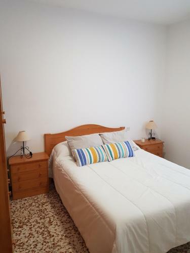 Chalet Playa De Barbate