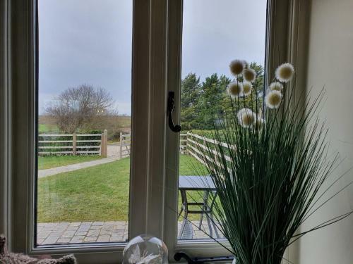 Secluded Cotswold Cottages