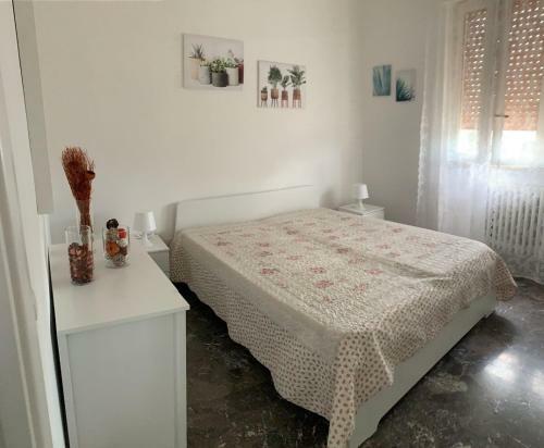 Apartamento Appartamento Dalla Tajanese