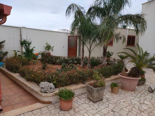 Apartamento Casa Marina