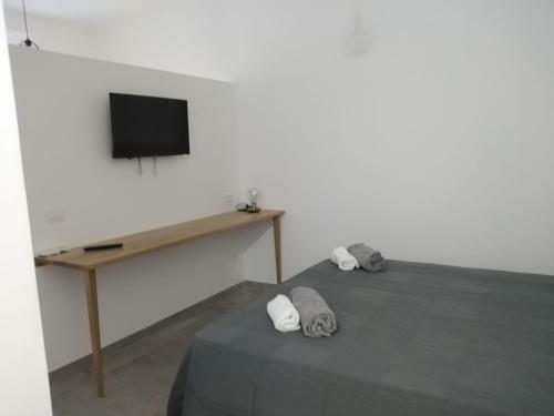 Hostal Elios