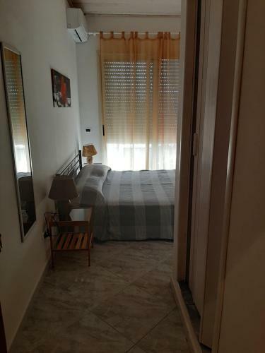 Allegra B&B