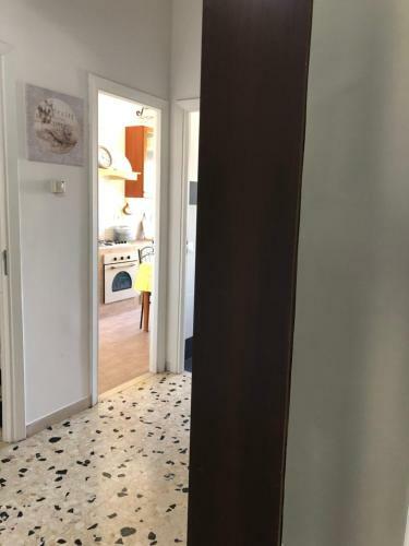 Casa Vacanze