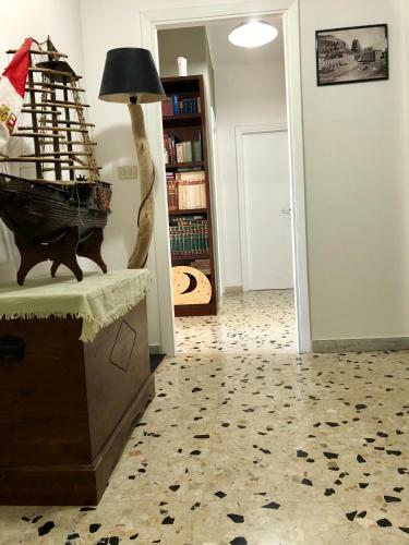 Casa Vacanze