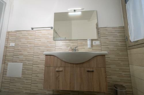 Hostal Domoblu Camere In Centro