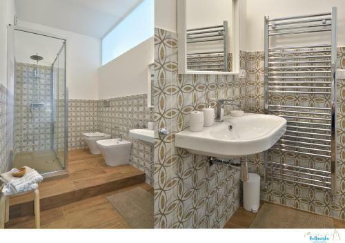 Bellavista B&B Termoli