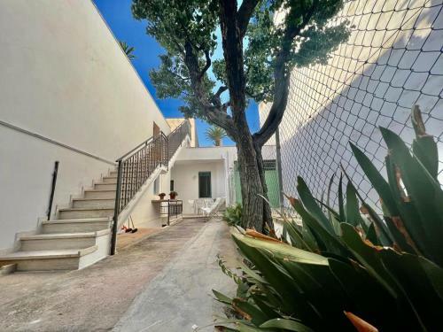 Casa Diletta