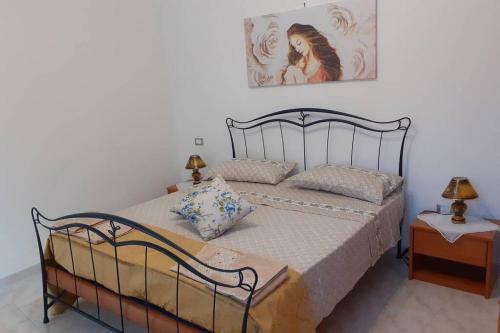 Casa Vacanze Laura