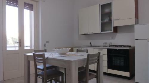 Casa Vacanze Laura