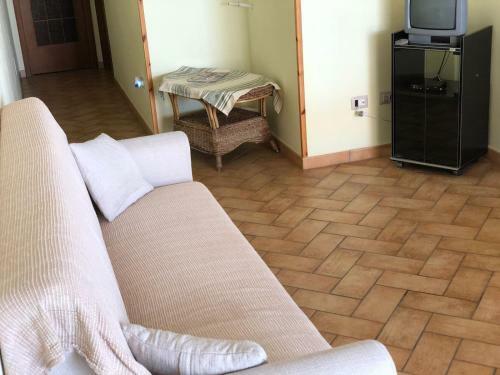 Apartamento Summer Loft