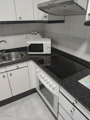 Apartamento Julia