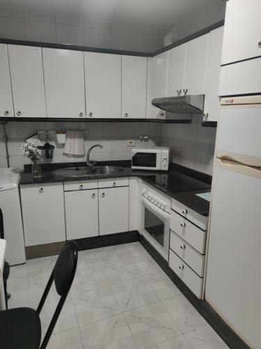 Apartamento Julia