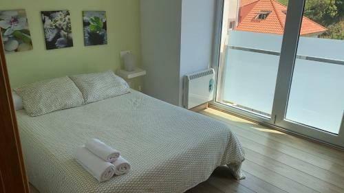 Apartamentos En La Playa