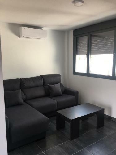Apartamentos Alejandro