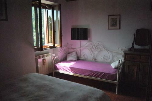 Ca Minia