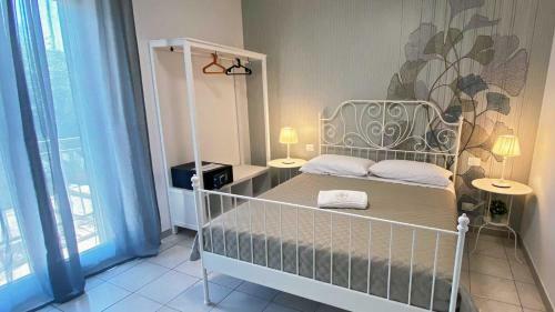 Borgo Incoronata B&B