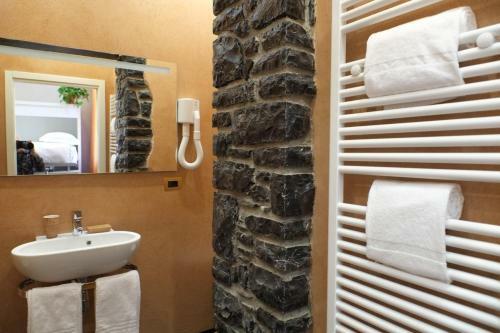 Michelangelo B&B