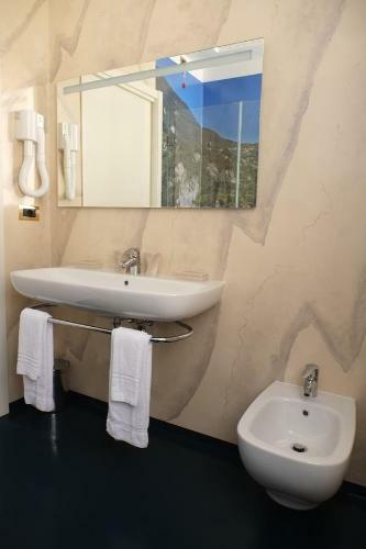 Michelangelo B&B