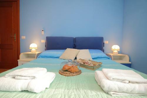 Villino Lidia