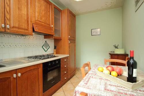 Villino Lidia