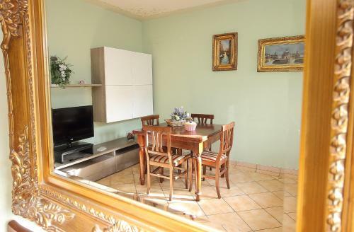 Villino Lidia