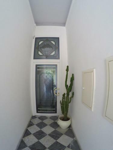 Hostal Rooms Caterina