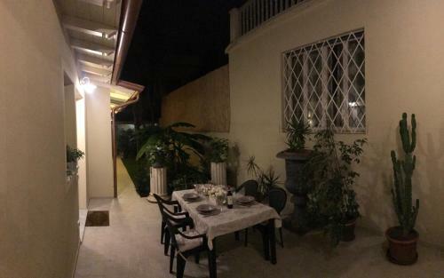 Apartamento La Casa Di Anna