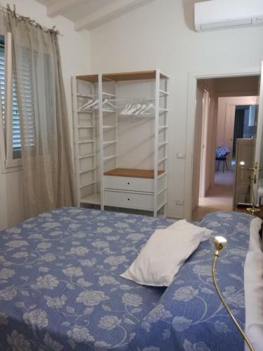 Apartamento La Casa Di Anna