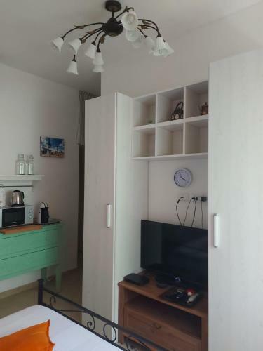Hostal Casa Di Marina