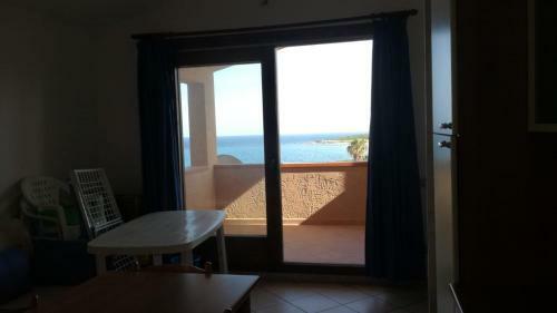 Villetta Corallo 335