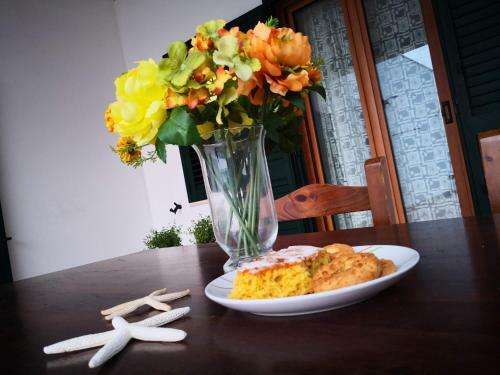 B&B Villa Monacis