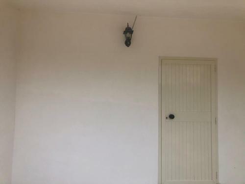 Apartamento La Cartolina Bis