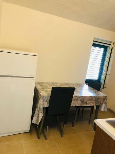 Apartamento La Cartolina Bis