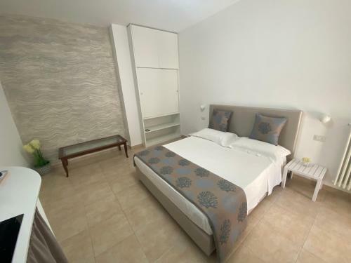 Bed & Breakfast Casa Fiorita