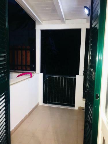 Bed & Breakfast Casa Fiorita