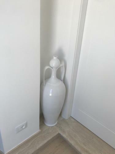 Hostal Sant'eufemia Rooms