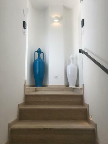 Hostal Sant'eufemia Rooms