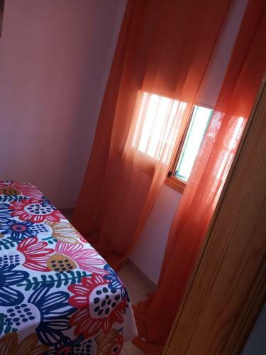 Apartamento Do�a Claudia - 2019-t5513