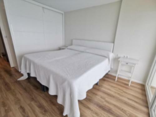 Villascosette Apartamento Ely Palace 15 7