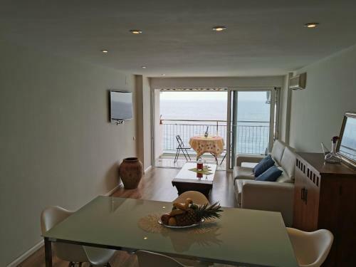 Villascosette Apartamento Ely Palace 15 7