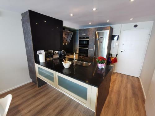Villascosette Apartamento Ely Palace 15 7