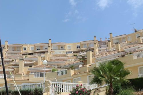 Apartamento Casa Del Mar