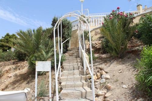 Apartamento Casa Del Mar