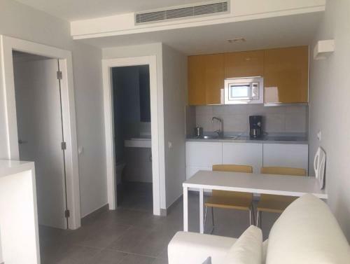 Apartamento Puerto Pr�ncipe
