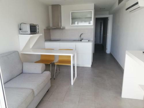 Apartamento Puerto Pr�ncipe